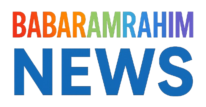 Gurmeet Baba Ram Rahim